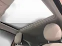 Fiat 500 1.0 Hybrid La Prima