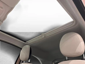 https://vehicle.imgix.net/4353789/55194967-6cf4-47c1-810e-2cbe10457c4d.jpg