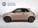 Fiat 500 1.0 Hybrid La Prima