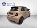 Fiat 500 1.0 Hybrid La Prima
