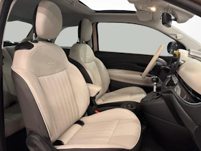 https://vehicle.imgix.net/4353789/77934c96-f0a3-409c-83d1-c4c0967d022f.jpg