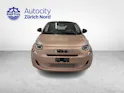 Fiat 500 1.0 Hybrid La Prima