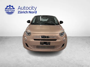 Fahrzeugbild FIAT 500 1.0 Hybrid La Prima