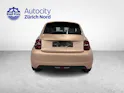 Fiat 500 1.0 Hybrid La Prima