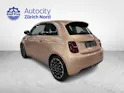 Fiat 500 1.0 Hybrid La Prima