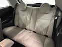 Fiat 500 1.0 Hybrid La Prima
