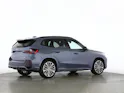 BMW iX1 30 xDrive