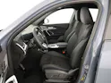 BMW iX1 30 xDrive