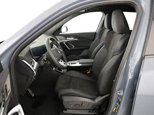 BMW iX1 30 xDrive