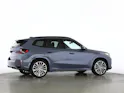 BMW iX1 30 xDrive
