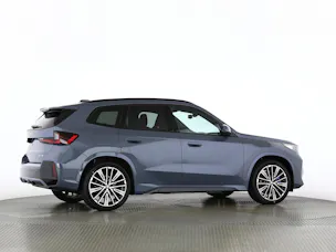 BMW iX1 30 xDrive