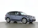 BMW iX1 30 xDrive