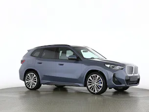 BMW iX1 30 xDrive
