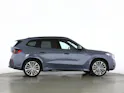 BMW iX1 30 xDrive
