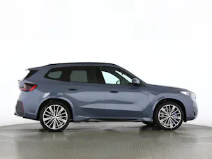BMW iX1 30 xDrive