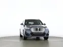 BMW iX1 30 xDrive