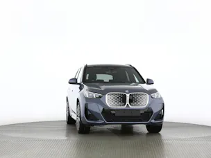 BMW iX1 30 xDrive