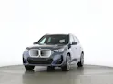 BMW iX1 30 xDrive