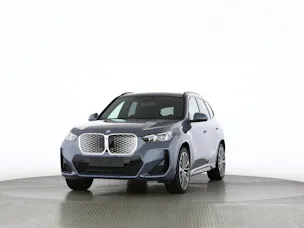 BMW iX1 30 xDrive