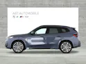 BMW iX1 30 xDrive