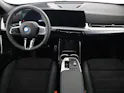 BMW iX1 30 xDrive