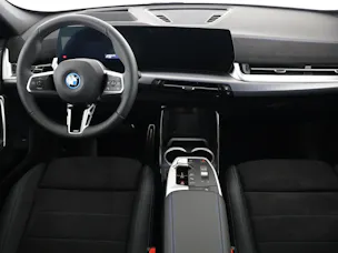 BMW iX1 30 xDrive