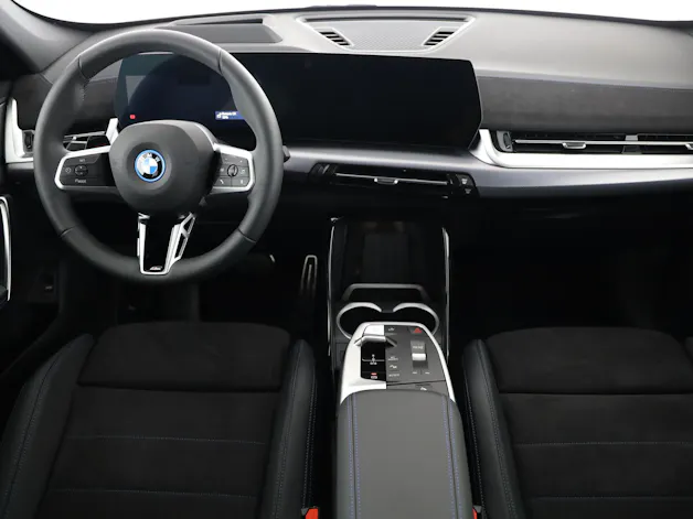 BMW iX1 30 xDrive