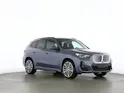 BMW iX1 30 xDrive