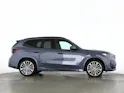 BMW iX1 30 xDrive