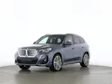 BMW iX1 30 xDrive