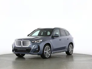 BMW iX1 30 xDrive