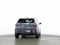 BMW iX1 30 xDrive