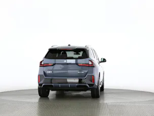 BMW iX1 30 xDrive