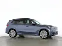 BMW iX1 30 xDrive
