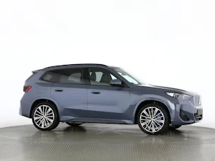 BMW iX1 30 xDrive