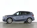 BMW iX1 30 xDrive