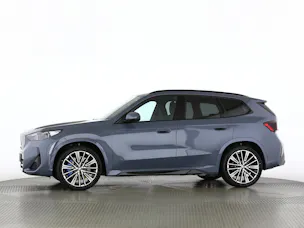 BMW iX1 30 xDrive