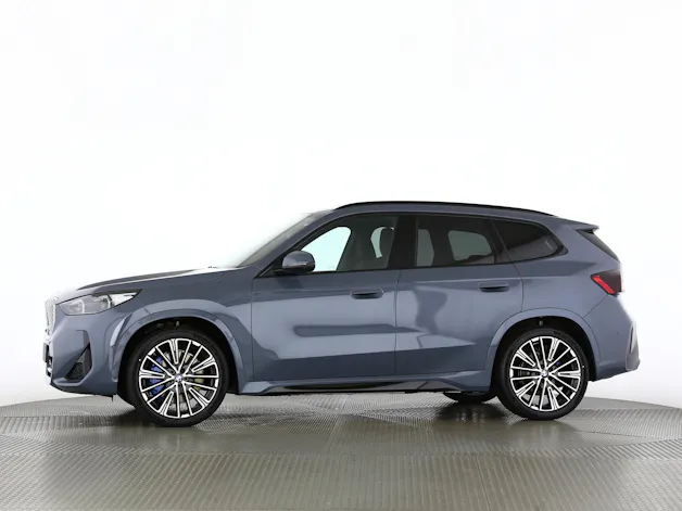 BMW iX1 30 xDrive