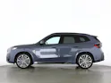 BMW iX1 30 xDrive