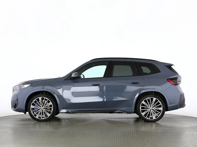 BMW iX1 30 xDrive