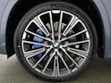 BMW iX1 30 xDrive