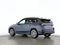 BMW iX1 30 xDrive