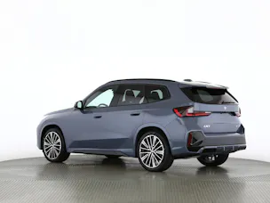 BMW iX1 30 xDrive