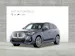 BMW iX1 30 xDrive