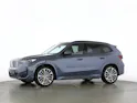BMW iX1 30 xDrive