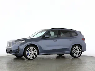 BMW iX1 30 xDrive