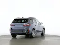 BMW iX1 30 xDrive