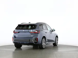 BMW iX1 30 xDrive