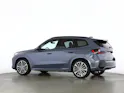 BMW iX1 30 xDrive