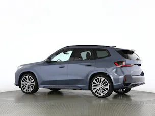 BMW iX1 30 xDrive